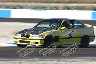 media/Nov-08-2025-Speed Ventures (Sat) [[1c7a6332f5]]/Red/Session 3 (Turn 1)/